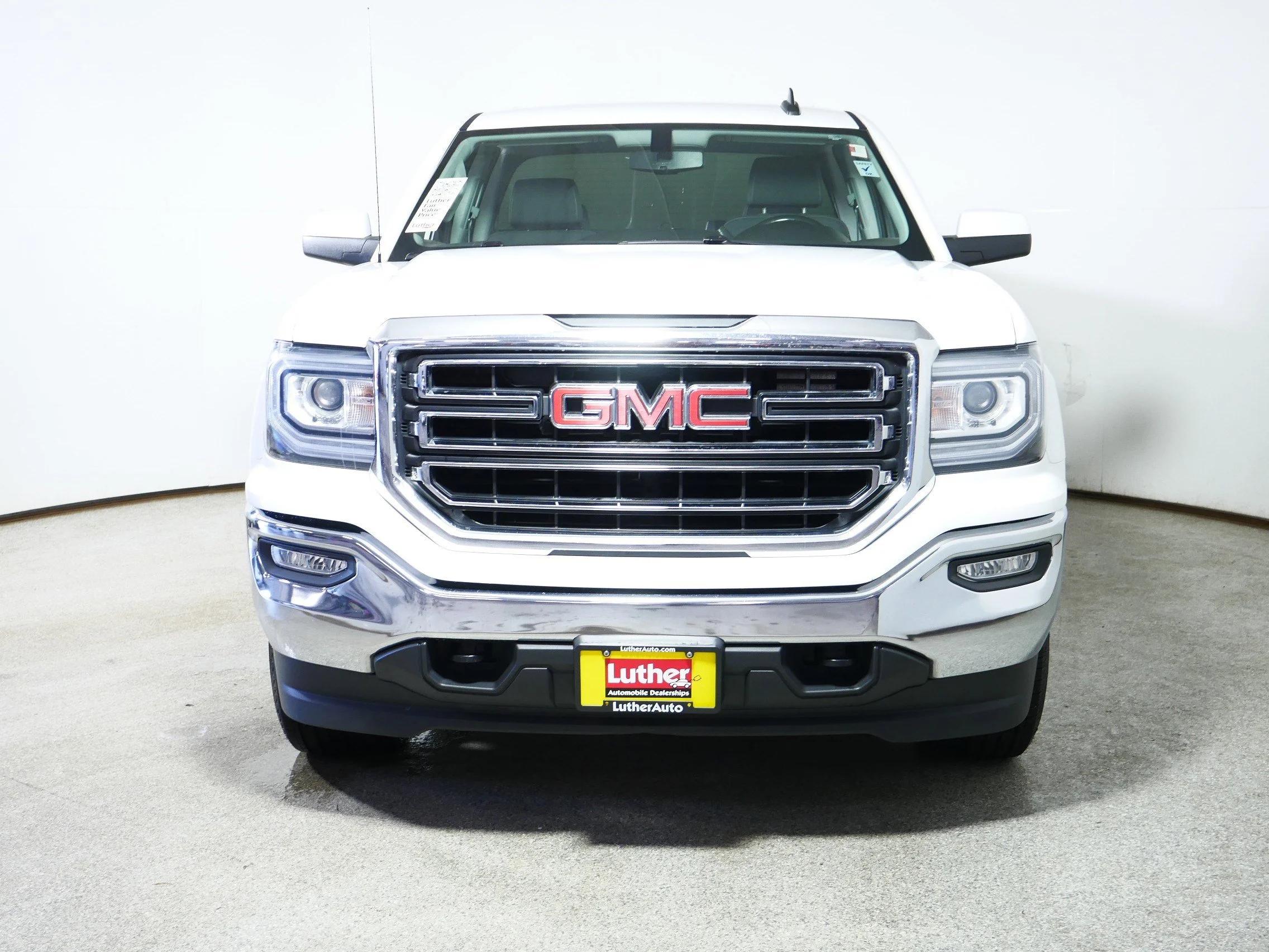 gmc sierra 1500 limited 2019 2GTV2MEC5K1218937 image gmc sierra 1500 limited 2019 2GTV2MEC5K1218937 image